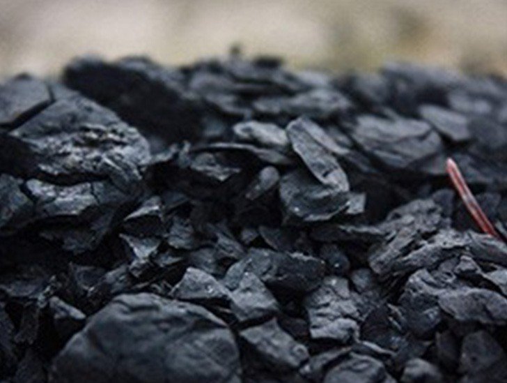 石墨小型磨粉? alt=