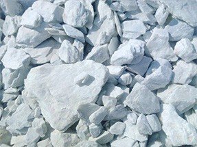 石灰石深加工产品大全 石灰石深加工产品大全