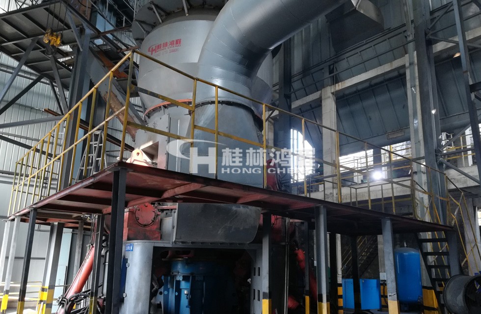 hlm1700立式磨粉? alt=