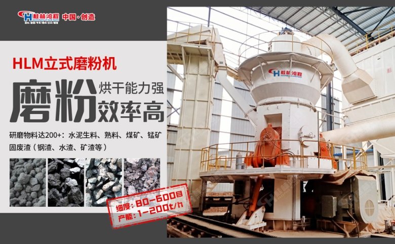 煤矸石活化机? alt=