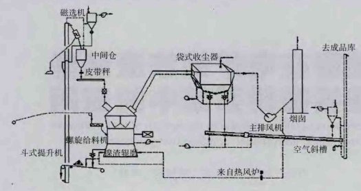 171845_744947_jswz.jpg 171708_830917_jswz.jpg