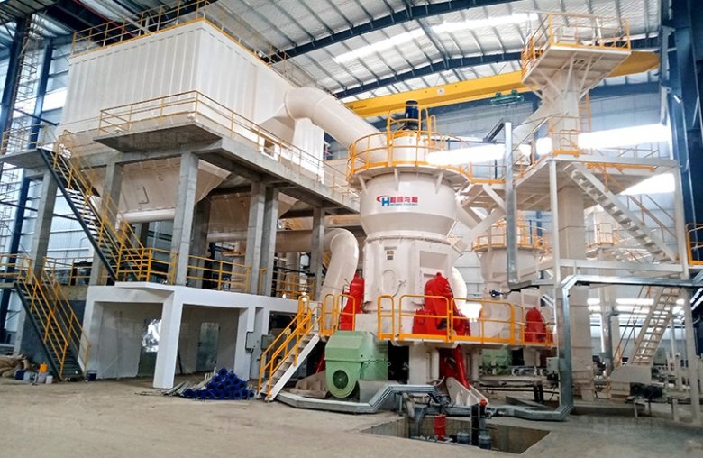 162349_343779_jswz.jpg 162349_343779_jswz.jpg