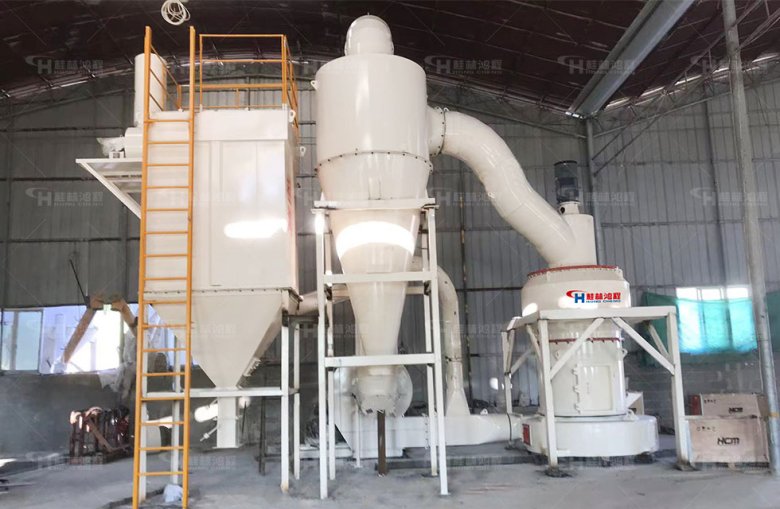 165218_999750_jswz.jpg 165218_999750_jswz.jpg