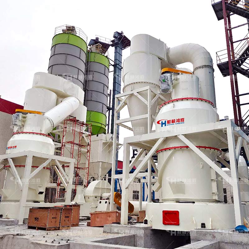 163748_822020_jswz.jpg 163748_822020_jswz.jpg