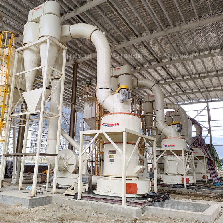 163836_215530_jswz.jpg 163836_215530_jswz.jpg