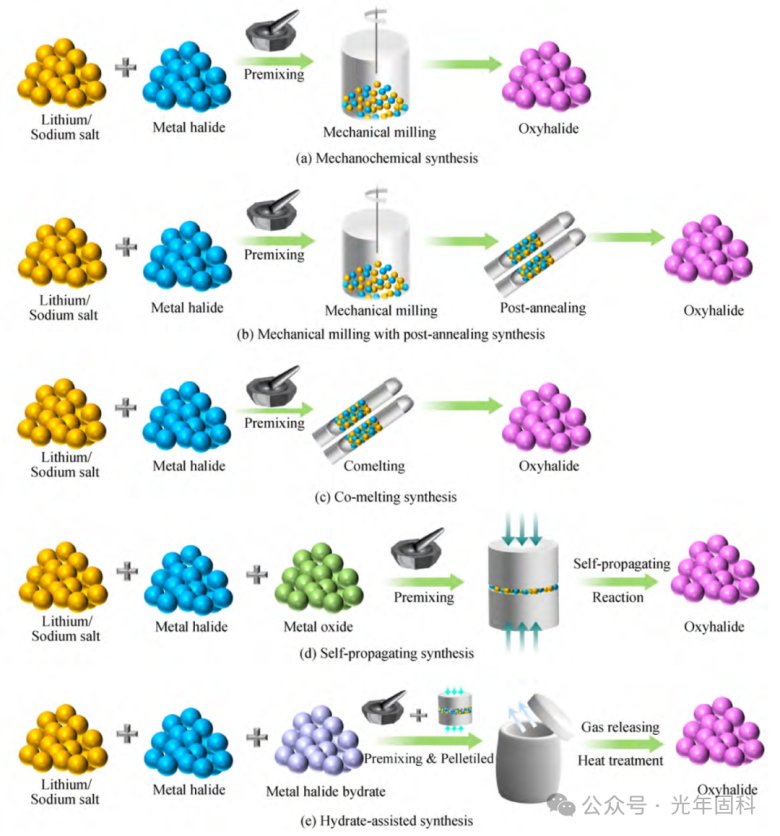 084142_288773_jswz.png 084142_288773_jswz.png