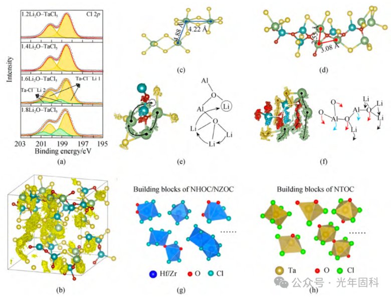 085232_586854_jswz.png 085232_586854_jswz.png