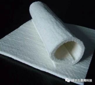 130345_773577_gsdt.jpg 微信图片_20250303130306.jpg
