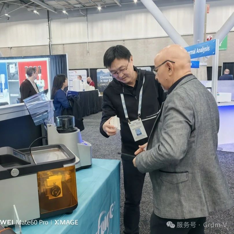 080423_197750_gsdt.jpg 080423_197750_gsdt.jpg