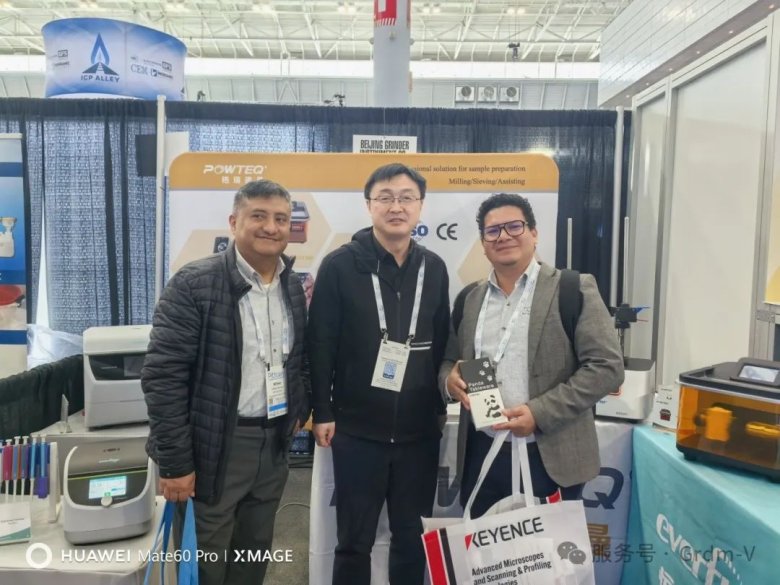 080539_383020_gsdt.jpg 080539_383020_gsdt.jpg