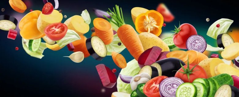 131742_305429_gsdt.jpg 131742_305429_gsdt.jpg