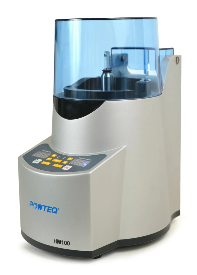 131915_000233_gsdt.jpg 131915_000233_gsdt.jpg