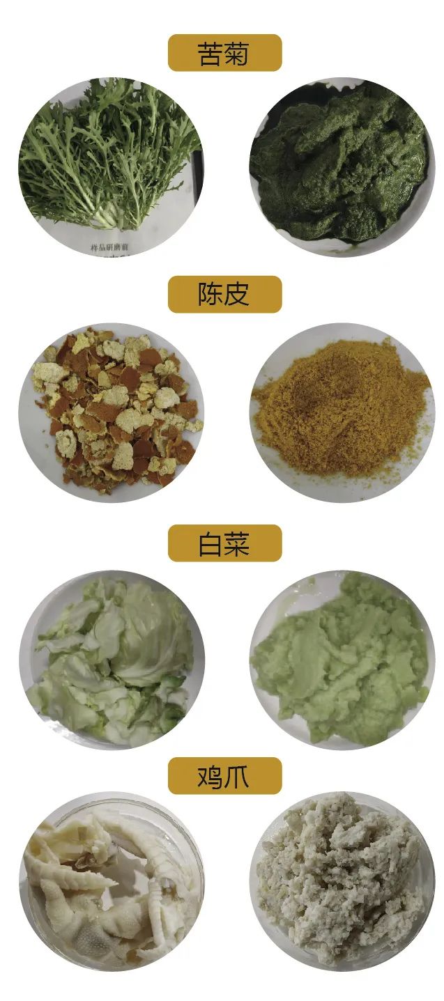 132119_989144_gsdt.jpg 132119_989144_gsdt.jpg