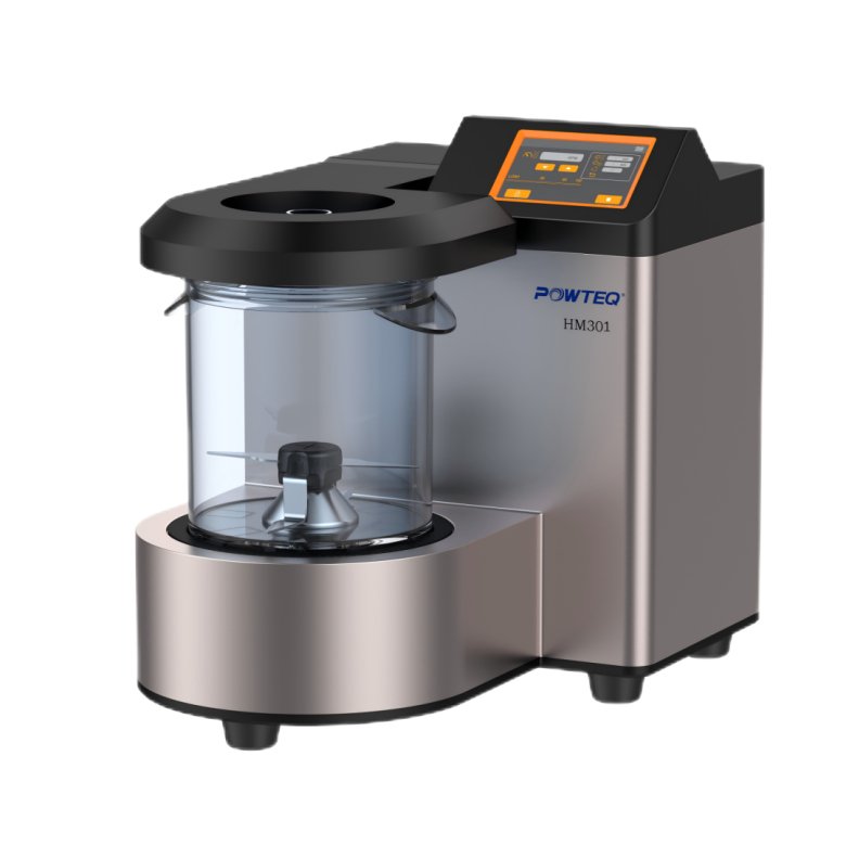 132233_838316_gsdt.png 132233_838316_gsdt.png