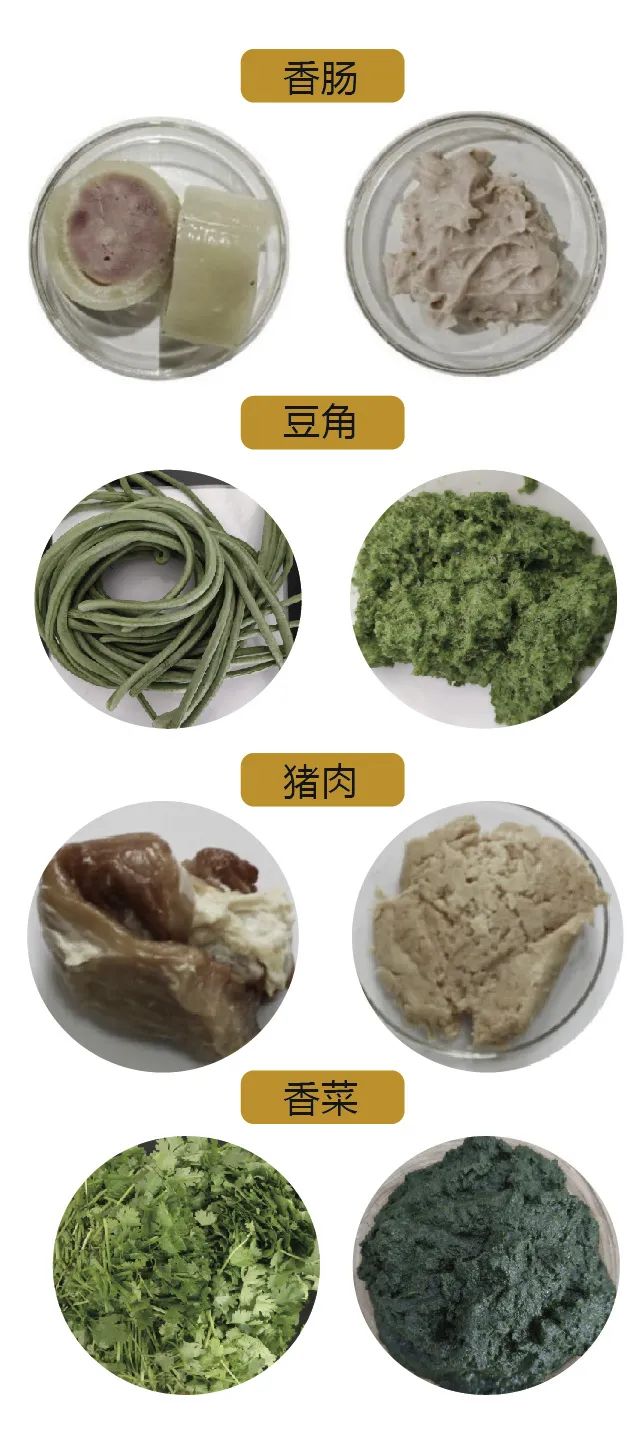 132535_152577_gsdt.jpg 132535_152577_gsdt.jpg