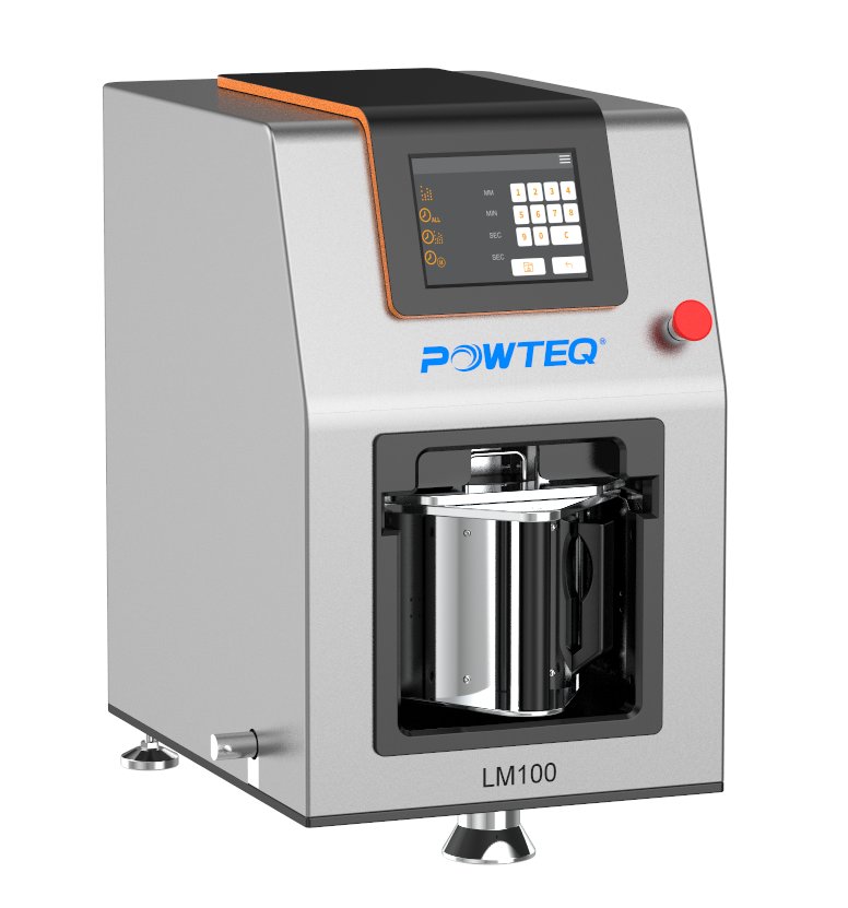 132656_736084_gsdt.png 132656_736084_gsdt.png