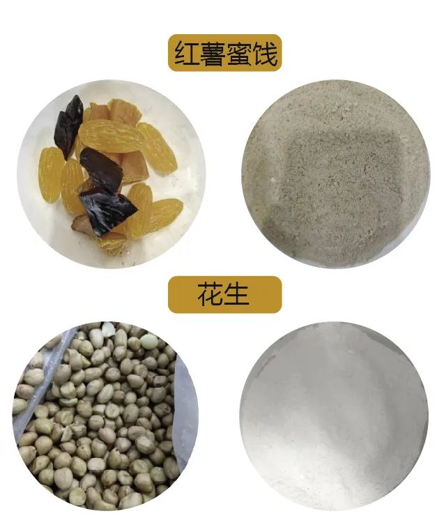 132846_850352_gsdt.jpg 132846_850352_gsdt.jpg