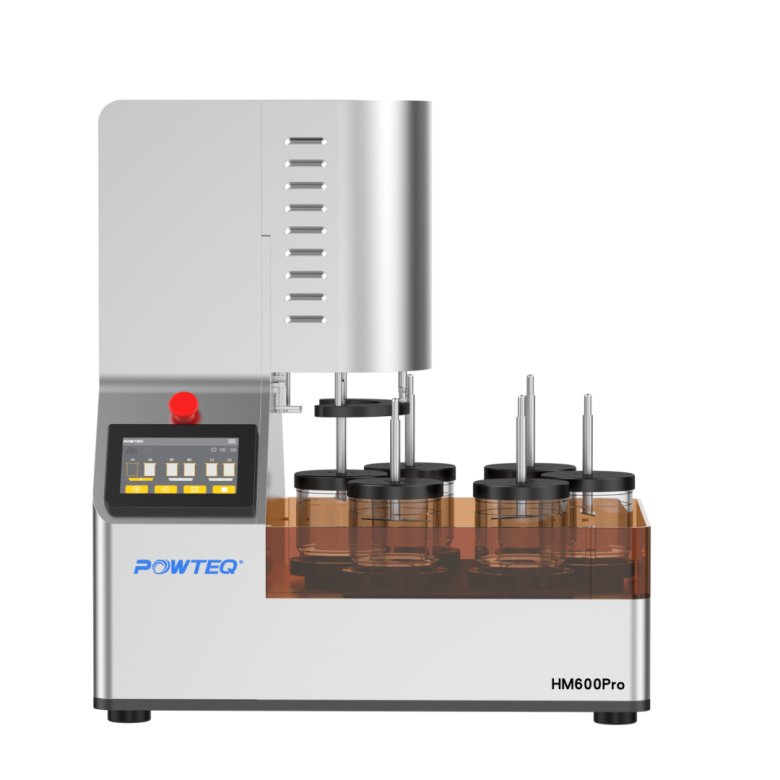 132949_281439_gsdt.png 132949_281439_gsdt.png