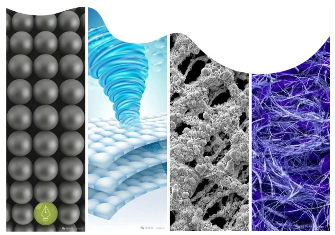 083529_752906_gsdt.png 083529_752906_gsdt.png