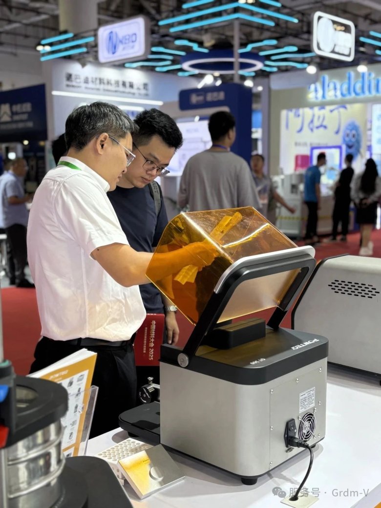 083808_164711_gsdt.jpg 083808_164711_gsdt.jpg