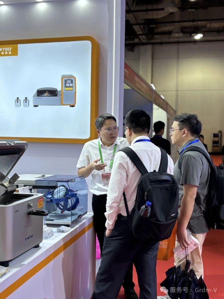 083810_423427_gsdt.jpg 083810_423427_gsdt.jpg