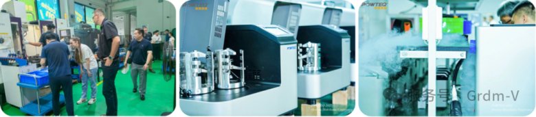 172423_039877_gsdt.png 172423_039877_gsdt.png