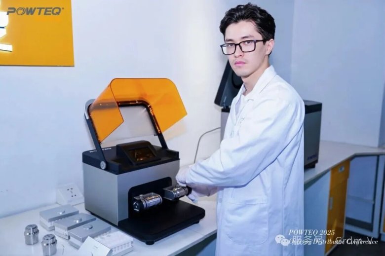 172524_069074_gsdt.jpg 172524_069074_gsdt.jpg