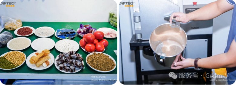 172643_566422_gsdt.png 172643_566422_gsdt.png