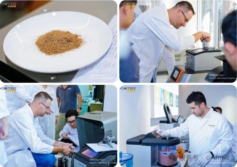 172814_782966_gsdt.jpg 172814_782966_gsdt.jpg