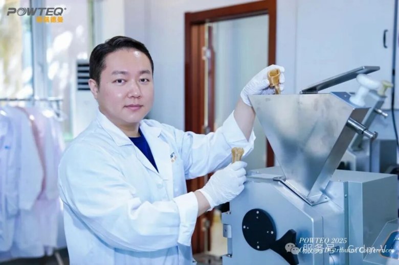 172833_328733_gsdt.jpg 172833_328733_gsdt.jpg