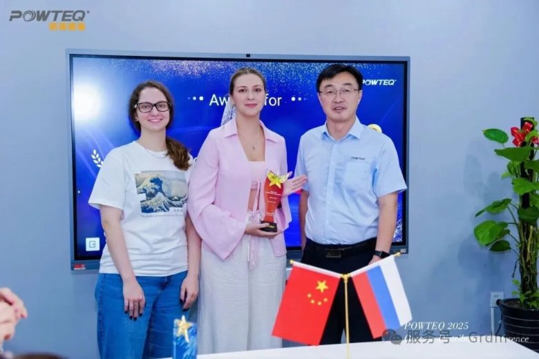 172928_740259_gsdt.jpg 172928_740259_gsdt.jpg