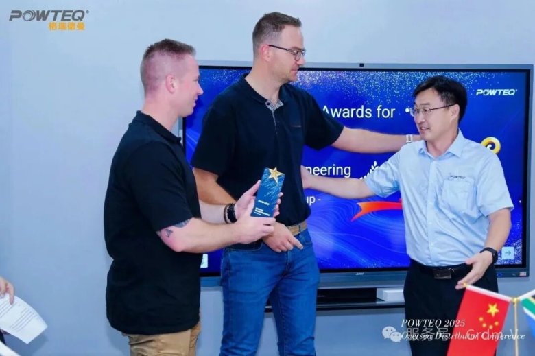 173032_596066_gsdt.jpg 173032_596066_gsdt.jpg