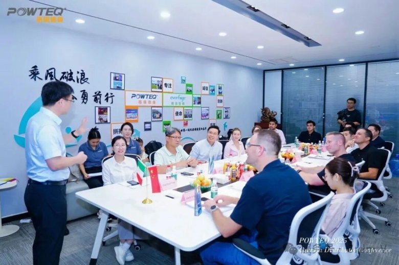 173221_154558_gsdt.jpg 173221_154558_gsdt.jpg