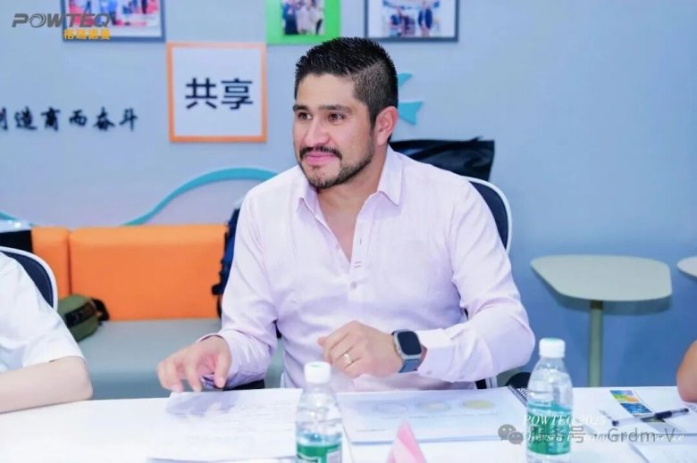 173235_072935_gsdt.jpg 173235_072935_gsdt.jpg