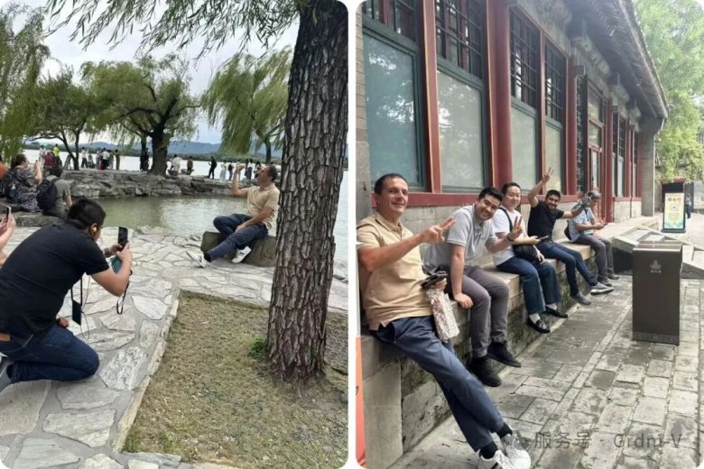 173414_525782_gsdt.jpg 173414_525782_gsdt.jpg