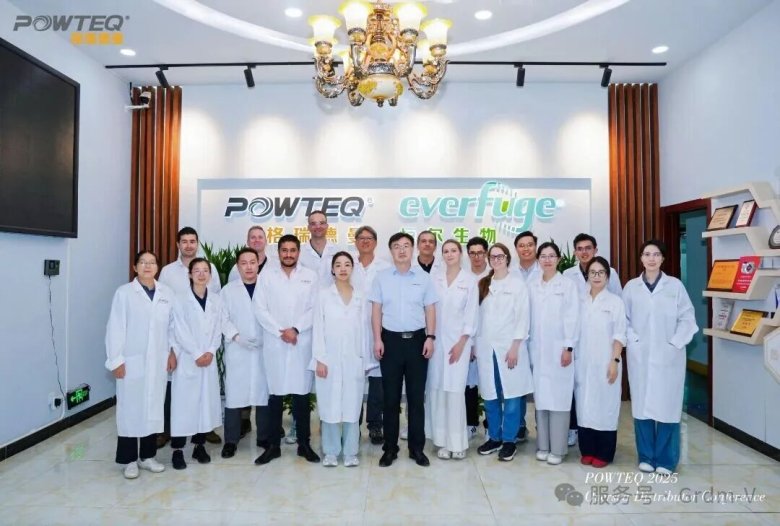 173449_195568_gsdt.jpg 173449_195568_gsdt.jpg