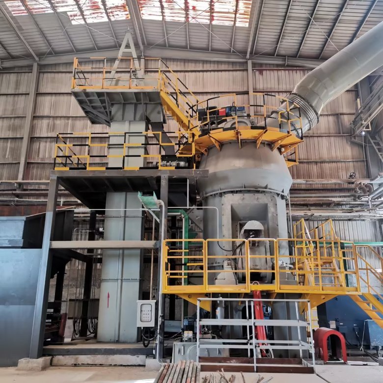 101146_697344_jswz.jpg 山东研磨石灰石客户现?jpg