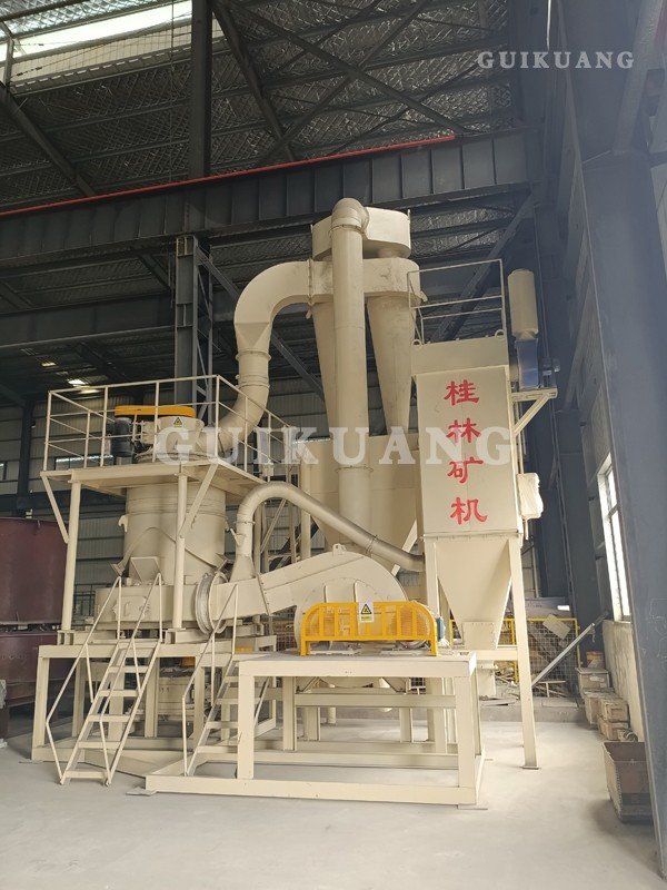 153504_012536_jswz.jpg 190.jpg