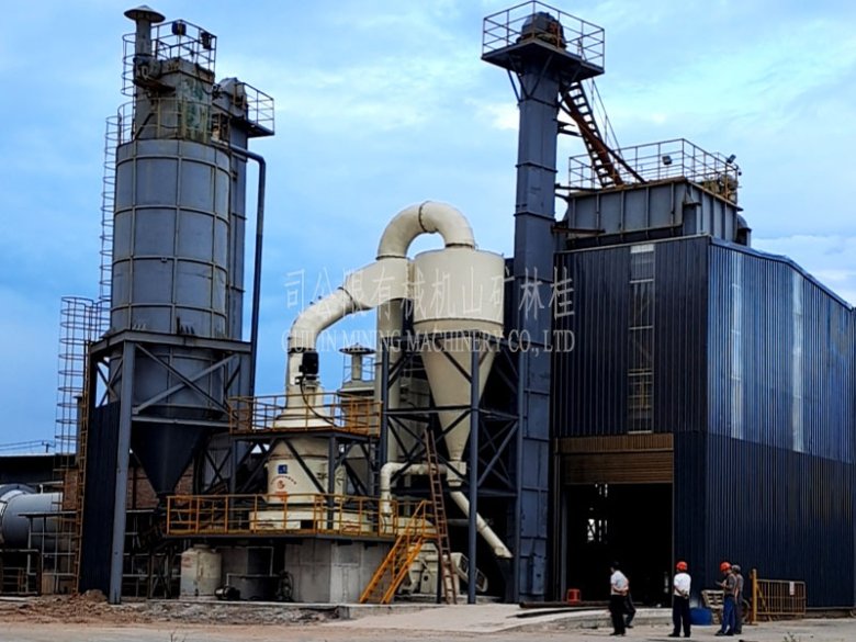 114142_984388_jswz.jpg 117.jpg