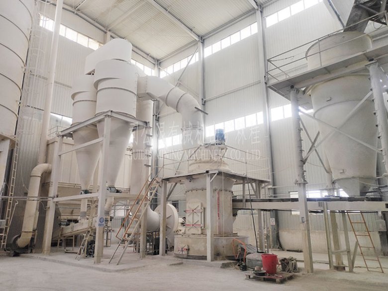 093536_930082_jswz.jpg 114.jpg