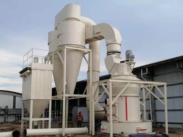 154231_196726_jswz.jpg 氧化钙年?0万吨脱硫项目.jpg
