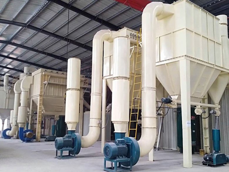 113636_017695_jswz.jpg 8万吨重钙生产?jpg