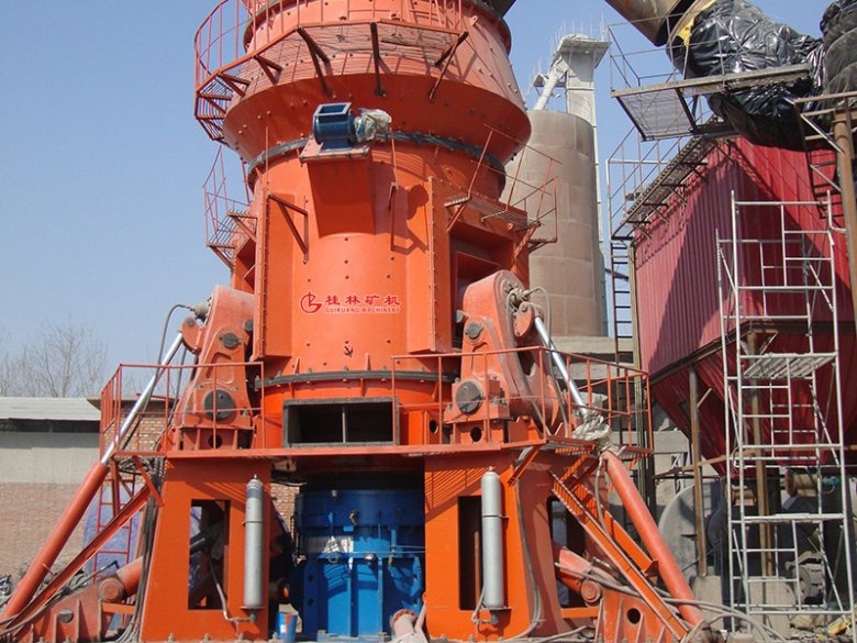 110713_645344_jswz.jpg 粗粉立磨设备.jpg