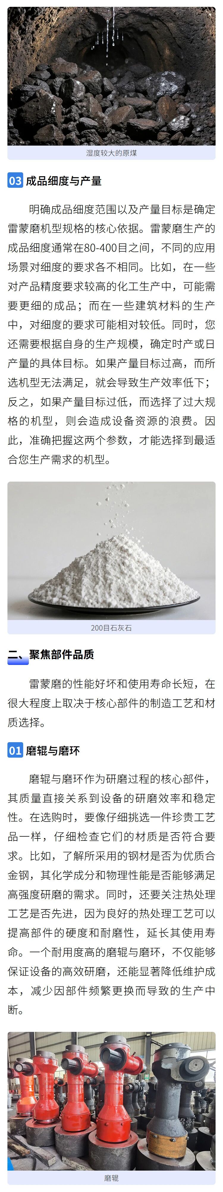 112934_851181_jswz.jpg 112934_851181_jswz.jpg