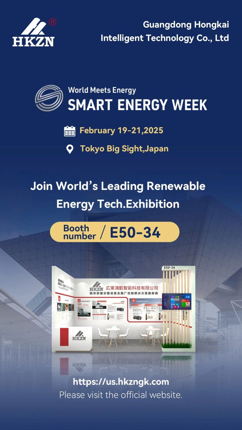 092220_394885_gsdt.jpg 092220_394885_gsdt.jpg