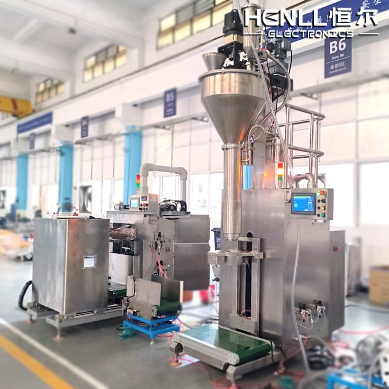 171625_210903_jswz.jpg 171625_210903_jswz.jpg