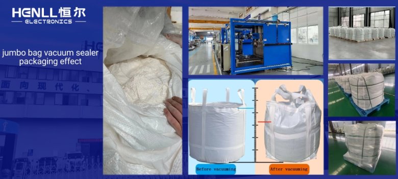 165305_421618_jswz.png 1123.png