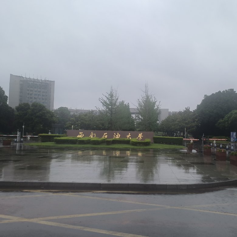 091126_121726_gsdt.png 西南石油大学.png