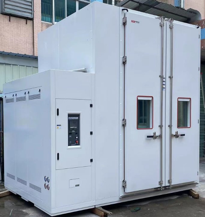 161612_282204_jswz.png 步入?png