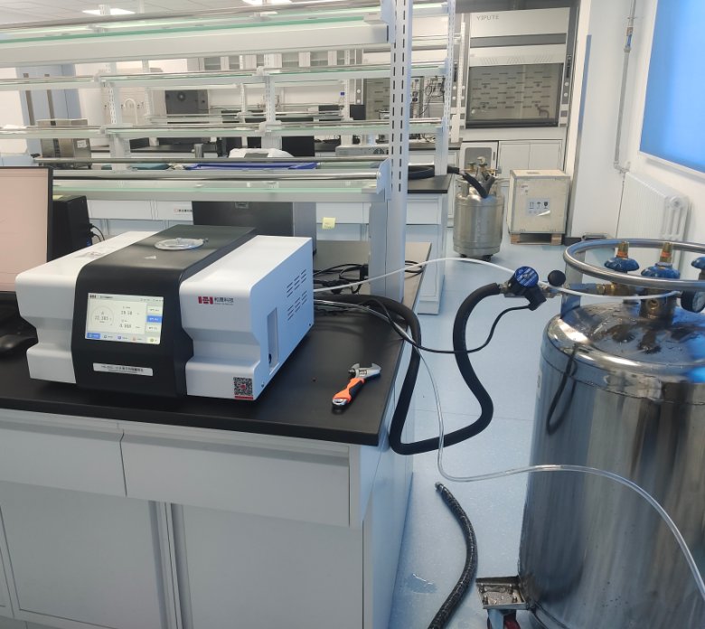 101515_000783_gsdt.png 液氮制冷差示扫描量热?png